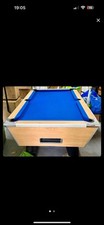 Slate bed pool for sale  ESHER