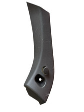 2011-2017 FORD FIESTA PAINEL DE ACABAMENTO DE ESCOTILHA TRASEIRO DIREITO P/N AE83-5842906-AB FABRICANTE DE EQUIPAMENTO ORIGINAL comprar usado  Enviando para Brazil