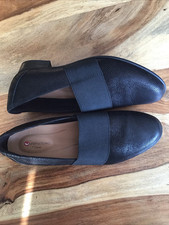 Ladies clarks unstructured for sale  LOUTH