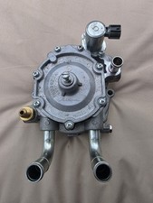 New forklift regulator for sale  CHARD