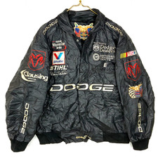 Vintage nascar jeff for sale  Niagara Falls