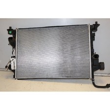 RADIADOR DE CALEFACCIÓN / AIRE ACONDICIONADO PARA MG SAIC 3 (24) 1.5 HYBRID 2024 comprar usado RADIADOR DE CALEFACCIÓN / AIRE ACONDICIONADO PARA MG SAIC 3 (24) 1.5 HYBRID 2024 comprar usado  Enviando para Brazil