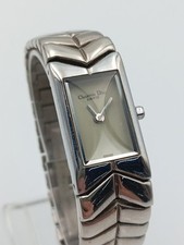 Christian dior ladies for sale  LEEDS
