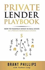 private lender for sale private lender for sale Philadelphia