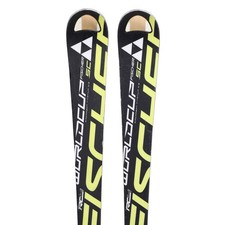 ski fischer rc4 d'occasion ski fischer rc4 d'occasion La Roche-sur-Foron