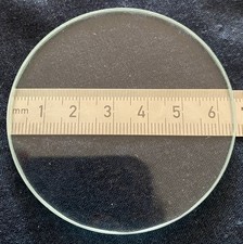 Stereomikroskop arbeitstisch g gebraucht kaufen Stereomikroskop arbeitstisch g gebraucht kaufen  Wielenbach