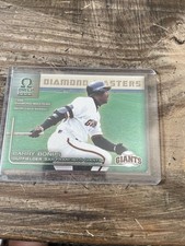 Barry bonds pacific for sale  Canyon Country