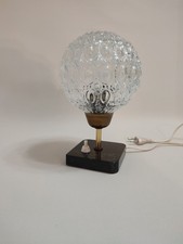 tischlampe kugel gebraucht kaufen tischlampe kugel gebraucht kaufen Schkopau
