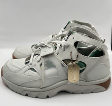 New nike air d'occasion  Expédié en Belgium