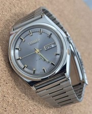 Vintage citizen watch for sale  GLASGOW
