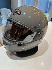 Arai concept motorcycle for sale  SWADLINCOTE