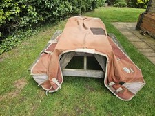 Medium weatherbeeta landa for sale  ALFORD