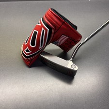 bettinardi putters for sale bettinardi putters for sale Spanaway