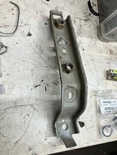 Subaru impreza wagon for sale  FARINGDON