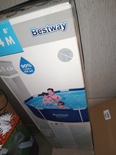 gonfiabile rotonda piscina usato gonfiabile rotonda piscina usato Chieti