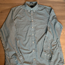 Gant herren hemd gebraucht kaufen  Bordesholm