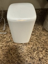 Xfinity xfi gateway for sale  Manchester