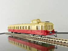 Rma tab autorail d'occasion  Paris XIV