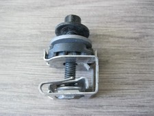 Audi q8 headlight for sale  Palm Harbor
