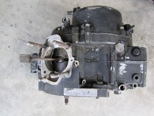 1973 suzuki tm125 for sale  Dallas