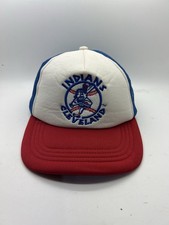 Vintage cleveland indians for sale  Seattle