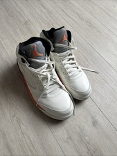 Jordan shattered backbord gebraucht kaufen  Schöppenstedt