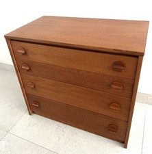 Vintage mid century for sale  SHEPPERTON