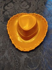 Woody cowboy hat for sale  Cincinnati