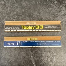 Tapley beaver tapley for sale  YEOVIL