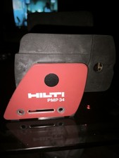 hilti 706 d'occasion hilti 706 d'occasion Houdan