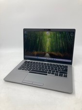 Dell laptop latitude for sale  STEVENAGE