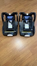 Pcs.doona infant car for sale  Delaware