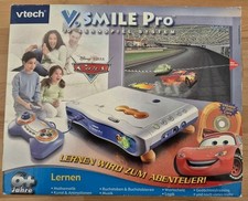Smile pro 3d gebraucht kaufen  Bad Kissingen
