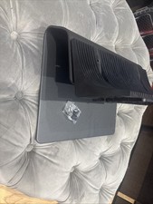 Suporte base para Smart TV Samsung 75" 77" QN95C S95C QN700C QN800C QN900C comprar usado  Enviando para Brazil