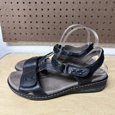 Taos zenith comfort for sale  Grand Forks