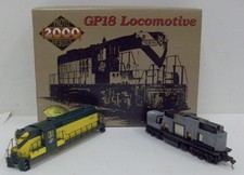 Proto 2000 8139 for sale  Flowery Branch