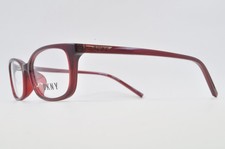 Dkny eyeglasses dk5006 for sale  USA