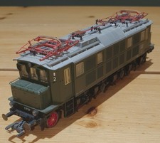 Roco 43717 locomotiva usato  Palermo