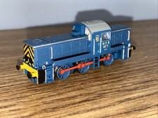 Bachmann graham farish for sale  SWANSEA