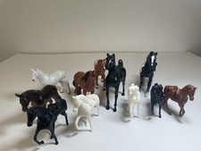 Miniature horses vintage for sale  Romeoville