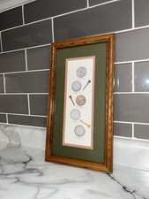 Vintage marty fyne for sale  Middletown