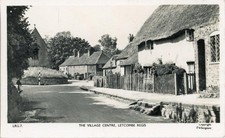 Real photo postcard for sale  HARTLEPOOL