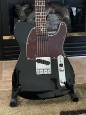 Guitar works style for sale  Cookeville