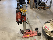 drilling rigs for sale drilling rigs for sale Springfield