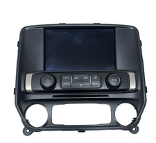 Oem 2015 2017 for sale  Denton