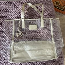 Michael kors gold for sale  NEWBURY