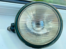 Milatary vehicle headlight for sale  ILMINSTER