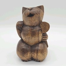Maneki neko lucky for sale  Standish