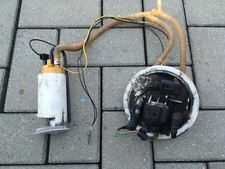 Audi avant tdi gebraucht kaufen  Mahlow