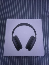Air pod max for sale  Largo